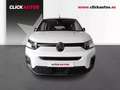 Citroen Berlingo 1.5 BlueHDI 130CV XL Plus 7PAX Weiß - thumbnail 2