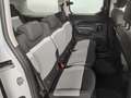 Citroen Berlingo 1.5 BlueHDI 130CV XL Plus 7PAX Weiß - thumbnail 16