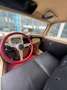 Citroen Traction Avant 1955 Beige - thumbnail 7