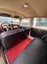 Citroen Traction Avant 1955 Beige - thumbnail 9