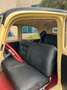 Citroen Traction Avant 1955 Beige - thumbnail 8