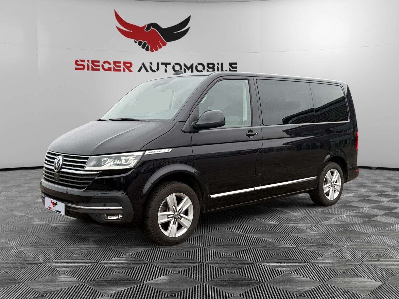 Second hand Volkswagen  2.0