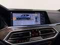 BMW X5 xDrive45e Aut/M-Sport/Panorama/HEAD-UP/Laser/H&K Grau - thumbnail 12