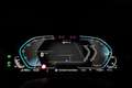 BMW X5 xDrive45e Aut/M-Sport/Panorama/HEAD-UP/Laser/H&K Grau - thumbnail 13