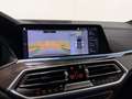 BMW X5 xDrive45e Aut/M-Sport/Panorama/HEAD-UP/Laser/H&K Grau - thumbnail 14