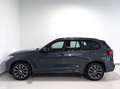 BMW X5 xDrive45e Aut/M-Sport/Panorama/HEAD-UP/Laser/H&K Grau - thumbnail 5