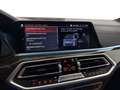 BMW X5 xDrive45e Aut/M-Sport/Panorama/HEAD-UP/Laser/H&K Grau - thumbnail 16