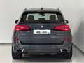BMW X5 xDrive45e Aut/M-Sport/Panorama/HEAD-UP/Laser/H&K Grau - thumbnail 4