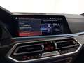 BMW X5 xDrive45e Aut/M-Sport/Panorama/HEAD-UP/Laser/H&K Grau - thumbnail 17