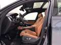 BMW X5 xDrive45e Aut/M-Sport/Panorama/HEAD-UP/Laser/H&K Grau - thumbnail 8