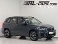 BMW X5 xDrive45e Aut/M-Sport/Panorama/HEAD-UP/Laser/H&K Grau - thumbnail 1