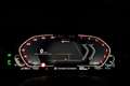 BMW X5 xDrive45e Aut/M-Sport/Panorama/HEAD-UP/Laser/H&K Grau - thumbnail 11