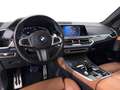 BMW X5 xDrive45e Aut/M-Sport/Panorama/HEAD-UP/Laser/H&K Grau - thumbnail 9