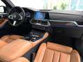 BMW X5 xDrive45e Aut/M-Sport/Panorama/HEAD-UP/Laser/H&K Grau - thumbnail 22