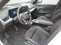 BMW X1 xDrive23i Steptronic Navi DSG Bluetooth PDC K Blanc - thumbnail 8