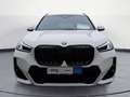BMW X1 xDrive23i Steptronic Navi DSG Bluetooth PDC K Blanc - thumbnail 7
