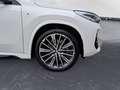 BMW X1 xDrive23i Steptronic Navi DSG Bluetooth PDC K Blanc - thumbnail 12
