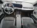 BMW X1 xDrive23i Steptronic Navi DSG Bluetooth PDC K Blanc - thumbnail 11