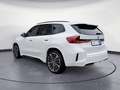 BMW X1 xDrive23i Steptronic Navi DSG Bluetooth PDC K Blanc - thumbnail 4