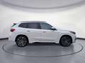 BMW X1 xDrive23i Steptronic Navi DSG Bluetooth PDC K Blanc - thumbnail 6