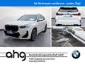 BMW X1 xDrive23i Steptronic Navi DSG Bluetooth PDC K Blanc - thumbnail 1