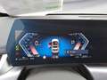 BMW X1 xDrive23i Steptronic Navi DSG Bluetooth PDC K Blanc - thumbnail 10