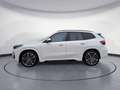 BMW X1 xDrive23i Steptronic Navi DSG Bluetooth PDC K Blanc - thumbnail 3