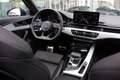 Audi A4 35TFSI 150CV S-LINE S-TRONIC PANO COCKPIT MATRIX Bleu - thumbnail 12