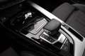 Audi A4 35TFSI 150CV S-LINE S-TRONIC PANO COCKPIT MATRIX Bleu - thumbnail 18