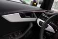 Audi A4 35TFSI 150CV S-LINE S-TRONIC PANO COCKPIT MATRIX Bleu - thumbnail 21