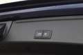 Audi A4 35TFSI 150CV S-LINE S-TRONIC PANO COCKPIT MATRIX Bleu - thumbnail 23