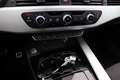 Audi A4 35TFSI 150CV S-LINE S-TRONIC PANO COCKPIT MATRIX Bleu - thumbnail 17