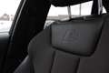 Audi A4 35TFSI 150CV S-LINE S-TRONIC PANO COCKPIT MATRIX Blauw - thumbnail 19