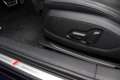 Audi A4 35TFSI 150CV S-LINE S-TRONIC PANO COCKPIT MATRIX Blauw - thumbnail 22