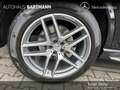 Mercedes-Benz GLE 53 AMG GLE 53 AMG 4M+ 8FACH+COMAND+PANO+DISTRONIC+SOUND Noir - thumbnail 9