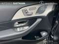 Mercedes-Benz GLE 53 AMG GLE 53 AMG 4M+ 8FACH+COMAND+PANO+DISTRONIC+SOUND Noir - thumbnail 14