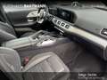Mercedes-Benz GLE 53 AMG GLE 53 AMG 4M+ 8FACH+COMAND+PANO+DISTRONIC+SOUND Schwarz - thumbnail 10