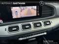 Mercedes-Benz GLE 53 AMG GLE 53 AMG 4M+ 8FACH+COMAND+PANO+DISTRONIC+SOUND Schwarz - thumbnail 13