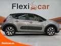 Citroen C3 1.5BlueHDi S&S Elle 100 Gris - thumbnail 7