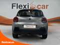 Citroen C3 1.5BlueHDi S&S Elle 100 Gris - thumbnail 8