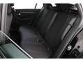 Peugeot 508 1.5d BREAK *BTW AFTREKBAAR*AUTOMAAT*GPS*CARPLAY*DA Black - thumbnail 10
