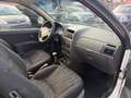 Fiat Strada 1.3 Mtj TREKKING - thumbnail 10