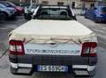 Fiat Strada 1.3 Mtj TREKKING - thumbnail 6