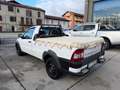 Fiat Strada 1.3 Mtj TREKKING - thumbnail 2