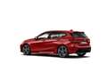 BMW 118 118dA Business Rojo - thumbnail 7