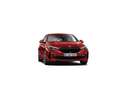 BMW 118 118dA Business Rojo - thumbnail 6