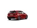 BMW 118 118dA Business Rojo - thumbnail 11