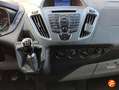Ford Tourneo Custom TURNEO 2.0 TDCI Blanco - thumbnail 18