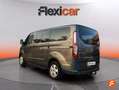 Ford Tourneo Custom TURNEO 2.0 TDCI Blanco - thumbnail 9