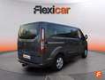Ford Tourneo Custom TURNEO 2.0 TDCI Blanco - thumbnail 4